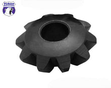 Load image into Gallery viewer, Yukon Gear Dana 44 Pinion Gear Standard Open
