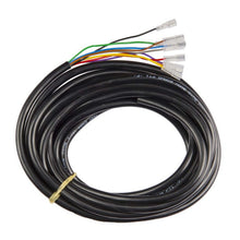 Load image into Gallery viewer, ARB LINX Wiring Harness
