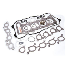 Load image into Gallery viewer, Cometic Street Pro Nissan SR20DET GTiR RNN14 AWD 88mm Bore Top End Kit
