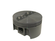 Load image into Gallery viewer, Mahle MS Piston Set SBC 363ci 4.065in Bore 3.5in Stroke 5.7in Rod .927 Pin -8cc 12.2 CR Set of 8
