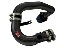Load image into Gallery viewer, Injen 04-05 Lancer Ralliart Manual Black Cold Air Intake (Special Order)
