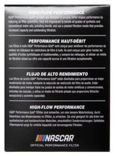 Load image into Gallery viewer, K&amp;N Toyota / Lexus / Scion 2.75in OD x 2.64in H Oil Filter
