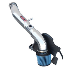 Load image into Gallery viewer, Injen 15-20 Lexus RC350 3.5L V6 Polished Cold Air Intake

