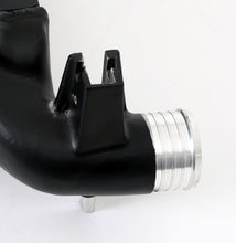 Load image into Gallery viewer, Wagner Tuning Audi S1 2.0L TSI Competition Intercooler
