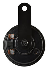 Load image into Gallery viewer, Hella Horn Kit Bx Blk Disc 77Mm 12V Univ
