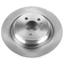Load image into Gallery viewer, Power Stop 16-17 Mercedes-Benz GLE300d Rear Autospecialty Brake Rotor
