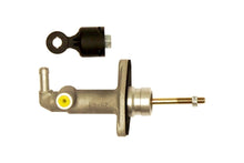 Load image into Gallery viewer, Exedy Master Cylinder

