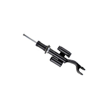Load image into Gallery viewer, Bilstein 17-20 Mercedes-Benz C43 AMG B4 OE Replacement (DampTronic) Shock Absorber - Front Right
