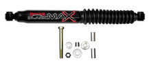 Load image into Gallery viewer, Skyjacker 2007-2007 Dodge Ram 3500 Steering Damper Kit
