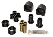 Load image into Gallery viewer, Energy Suspension 24Mm Corvette Front Swaybar - Black
