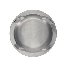 Load image into Gallery viewer, Wiseco Honda Turbo -15.4cc 1.174 X 75.5MM Piston Shelf Stock Kit
