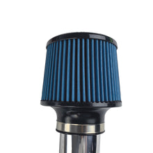Load image into Gallery viewer, Injen 18-20 Hyundai Veloster L4-1.6L Turbo SP Cold Air Intake System
