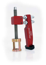 Load image into Gallery viewer, COMP Cams Tool CB Valve Spring Changer
