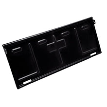 Load image into Gallery viewer, Omix Tailgate- 55-83 Jeep CJ5
