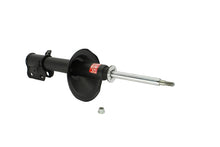 Load image into Gallery viewer, KYB Shocks &amp; Struts Excel-G Front Left SUBARU Legacy (AWD) 1999 SUBARU Legacy Outback Outback 1999
