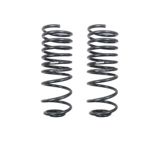 Load image into Gallery viewer, Belltech 2019+ RAM 1500 2WD/4WD Lowering Kit w/ Street Performance Shocks - 3-4in Front 4-5in Rear
