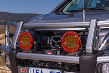 Load image into Gallery viewer, ARB Cover Amber Ar32
