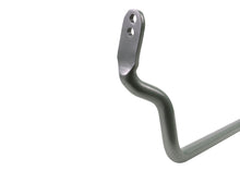 Load image into Gallery viewer, Whiteline 17-18 Infiniti QX30 Front Heavy Duty 2 Hole Adjustable 27mm Swaybar
