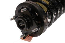 Load image into Gallery viewer, KYB Strut Plus Front Right 01-11 Ford Escape/01-11 Mazda Tribute
