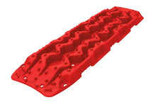 Load image into Gallery viewer, ARB TRED HD Red Recovery Boards - Pair
