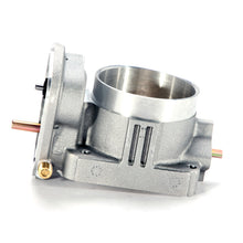 Load image into Gallery viewer, BBK 04-10 Ford F150 Expedition 5.4 80mm Throttle Body BBK Power Plus Series
