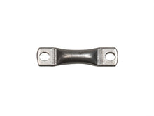 Load image into Gallery viewer, ICON 00-05 Ford Excursion Rear Bar Pin
