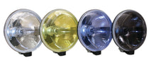Load image into Gallery viewer, Hella Rallye 4000 Series Yellow Cover Lens (Pair)
