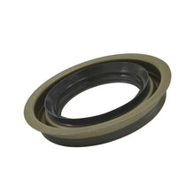 Load image into Gallery viewer, Yukon Gear Chrysler 11.5Aam Drw Wheel Seal
