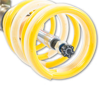 Load image into Gallery viewer, ST XA-Height/Rebound Adjustable Coilovers BMW F30 Sedan / F32 Coupe AWD
