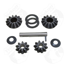 Load image into Gallery viewer, Yukon Gear Replacement Standard Open Spider Gear Kit For Dana 30 w/ 27 Spline Axles

