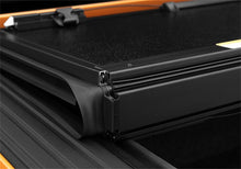 Load image into Gallery viewer, UnderCover 19-20 Ford Ranger 5ft Flex Bed Cover
