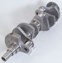 Load image into Gallery viewer, Eagle Chrysler RB 4340 Crank 4.25 Stroke 2.2 Rod Pin 8 Bolt Flange
