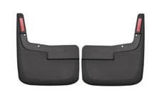 Load image into Gallery viewer, Husky Liners 21-23 Ford F-150 Front Mud Guard Set
