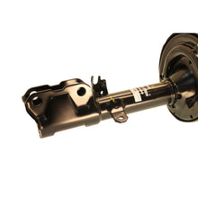 Load image into Gallery viewer, KYB Shocks &amp; Struts Strut Plus Rear Left Toyota Camry 14-12 (Excl. Hybrid/SE/SE Sport)

