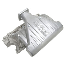 Load image into Gallery viewer, Edelbrock Ford Mustang 5 0L Performer RPM II Manifold
