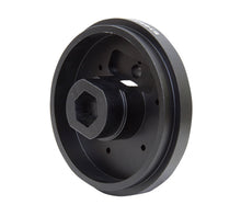 Load image into Gallery viewer, NRG Short Hub Adapter Ford Mustang / Focus / Jaguar X Type
