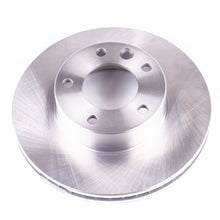 Load image into Gallery viewer, Power Stop 13-14 Mercedes-Benz G63 AMG Front Autospecialty Brake Rotor
