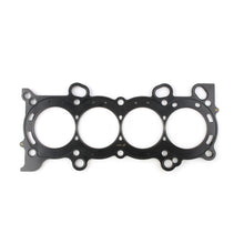 Load image into Gallery viewer, Cometic Honda K20/K24 88mm Head Gasket .060 inch MLS Head Gasket
