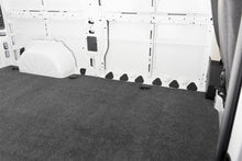 Load image into Gallery viewer, BedRug 14-15 Ram Promaster 118in &amp; 136in WB VanRug - Maxi
