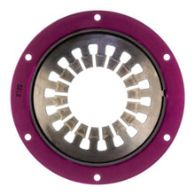 Load image into Gallery viewer, Exedy 1993-1998 Toyota Supra Twin Turbo L6 Hyper Multi Cover Assembly Pull Type Cover
