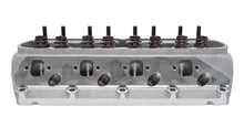 Load image into Gallery viewer, Edelbrock Cyl Head E-Cnc 185 SBF Complete
