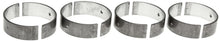 Load image into Gallery viewer, Clevite Toyota 1.5L 1NZFE/1NZFXE 2000-07 Con Rod Bearing Set
