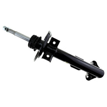 Load image into Gallery viewer, Bilstein B4 OE Replacement 10-14 Mercedes-Benz E350 Front Twintube Strut Assembly
