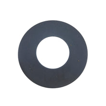 Load image into Gallery viewer, Yukon Gear Standard Open and Positraction Pinion Gear and Thrust Washer For 8.2in GM Ci Corvette
