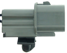 Load image into Gallery viewer, NGK Mitsubishi 3000GT 1999-1997 Direct Fit Oxygen Sensor

