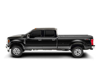 Load image into Gallery viewer, Retrax 08-up Super Duty F-250-350 Short Bed RetraxPRO MX

