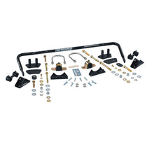 Load image into Gallery viewer, Hotchkis 70-81 GM F-Body Rear Sport Swaybar Kit
