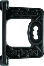 Load image into Gallery viewer, ARB Nacho Quatro Flush Mount
