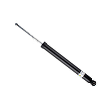 Load image into Gallery viewer, Bilstein 19-20 Mercedes-Benz A220 B4 OE Replacement Shock Absorber - Rear
