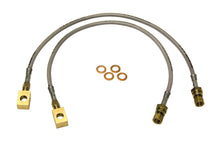 Load image into Gallery viewer, Skyjacker 1974-1977 International Scout II 4 Wheel Drive Brake Hose
